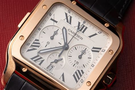 https://dwatchglobal.com/brand/cartier-replica-watches-best-quality/|are cartier watches legit.